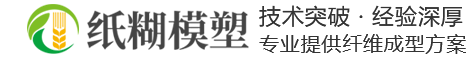 贝斯特游戏官方网站--全球最奢华的游戏平台